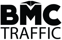 BMC Traffic